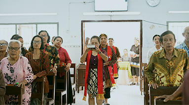 galeri, Riyaya Undhuh-Undhuh GKJ Baki Pepanthan Kingkang, gereja kristen jawa, gkj, gkj baki, gereja kristen jawa baki, baki, sukoharjo, gkj klasis sukoharjo, klasis sukoharjo, klasis, sinode gkj, sinode 